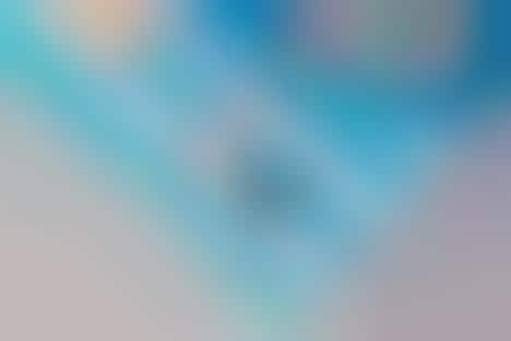 Stress-Relieving Earbuds