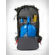 Slope-Ready Skier Backpacks Image 3