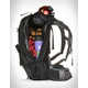 Slope-Ready Skier Backpacks Image 4