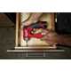 Compact Space Power Drills Image 1
