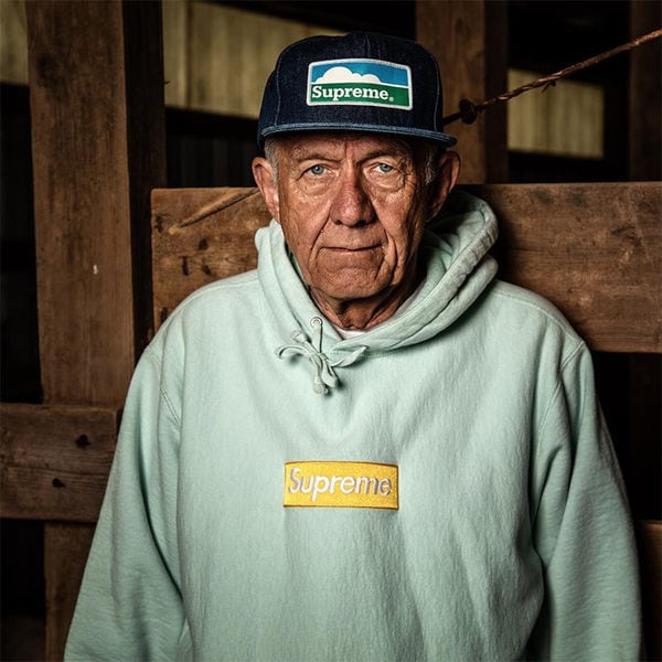 15 Gifts for Grandparents
