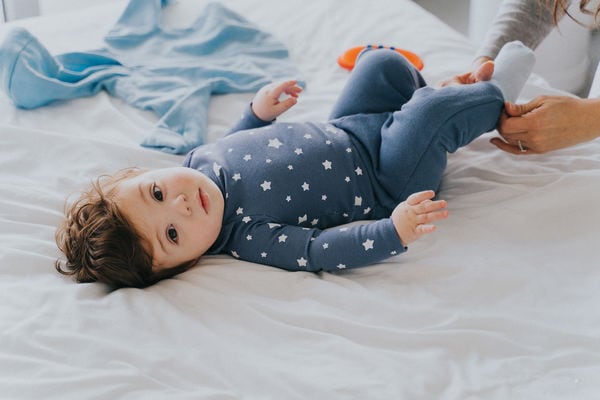 35 Gifting Ideas for Babies