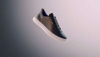 Customized All-Purpose Shoes Image 2