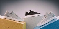 Customized All-Purpose Shoes Image 3
