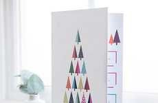 Charitable Advent Calendars