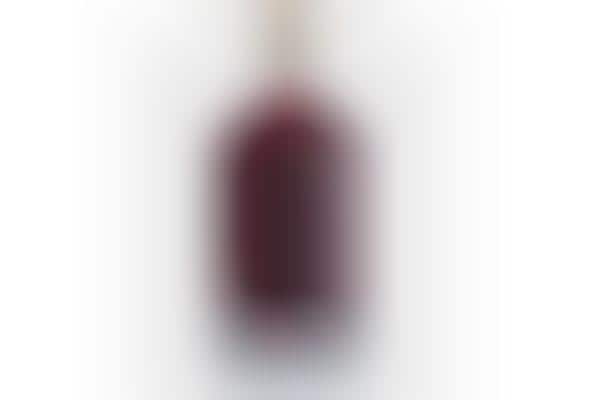 Richly Flavorful Raspberry Liqueurs