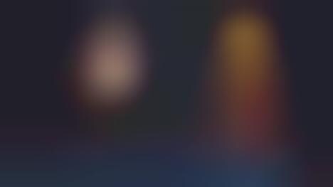 Heartwarming Animated Christmas Ads