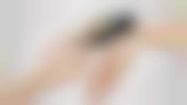At-Home Skin Analysis Cameras