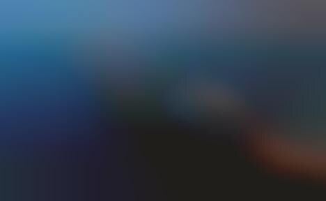 Folding OLED Smartphones