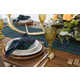 Rentable Festive Tablescapes Image 1