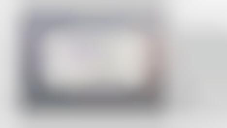 Nostalgic Music Streaming