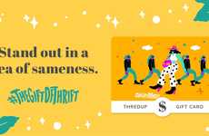 Responsible Retail Holiday Gifts