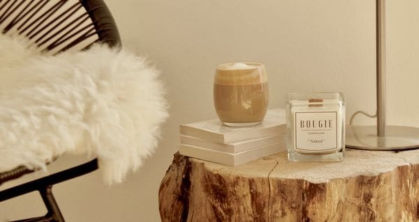 100 Gift Ideas for Your Mom