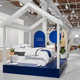 Relaxing Sleep Brand Boutiques Image 3