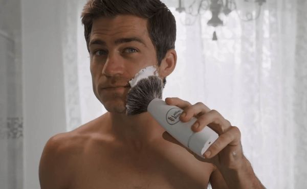 60 Grooming Gift Ideas for Men