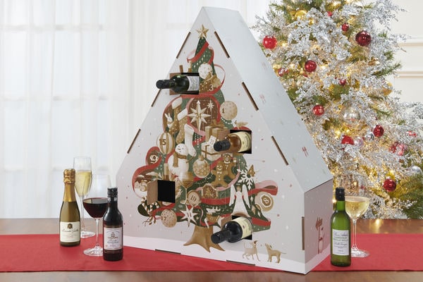 15 Festive Decor Gifts