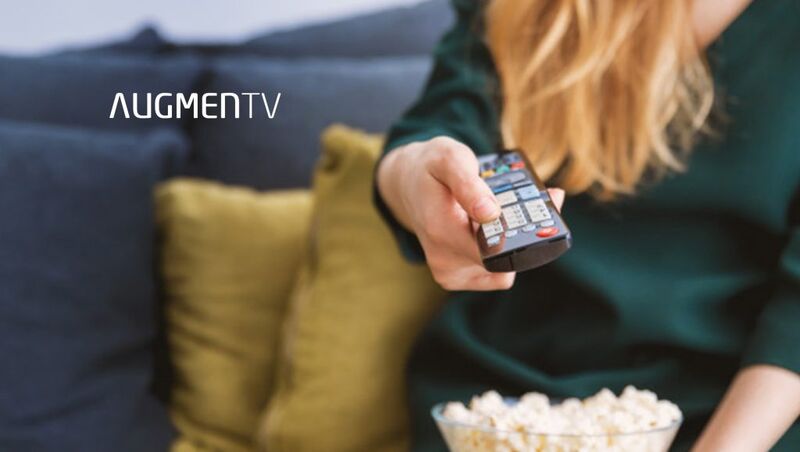 Shoppable Augmented Reality Ads
