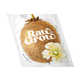 Additive-Free Dried Fruit Snacks Image 5