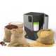 Food Contaminant-Analyzing Devices Image 1