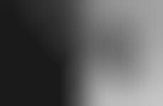 Moisture Management Winter Jackets