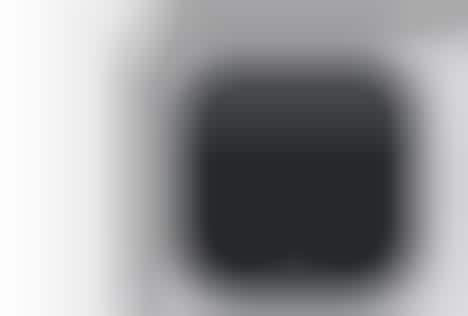 Impressive Dual-Camera Features