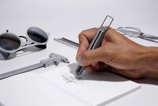 30 Gifts for Stationery Lovers