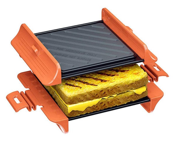 70 Gifts for Cooking-Enthusiasts