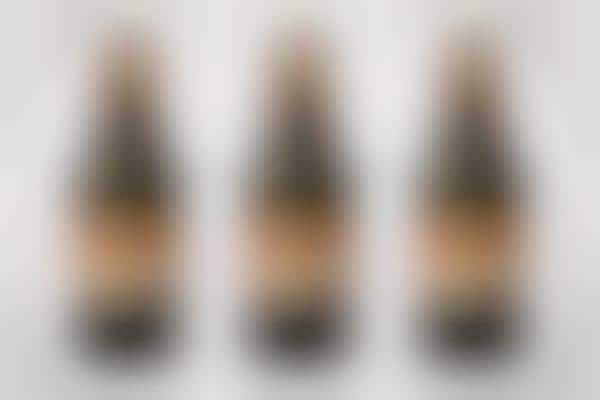 Caffeinated Barrel-Aged Stouts