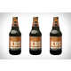 Caffeinated Barrel-Aged Stouts Image 1