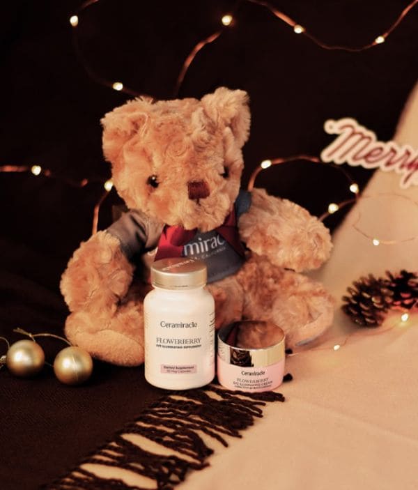 15 Cruelty-Free Gift Ideas