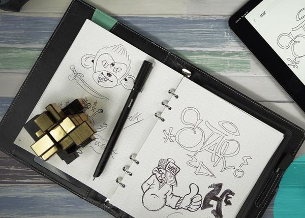 15 Gifts for Entrepreneurs
