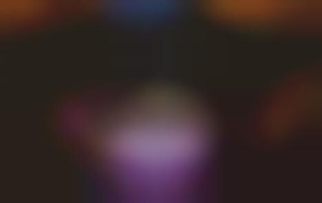 Electric Ride Hailing Services