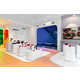 Storage Container Pop-Up Shops Image 1