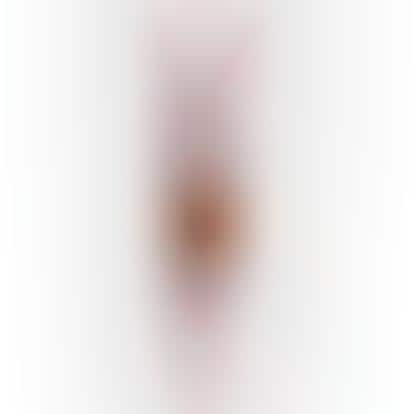 Affordable Lightweight Tinted Creams