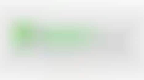 Voice-Controlled Gaming Consoles