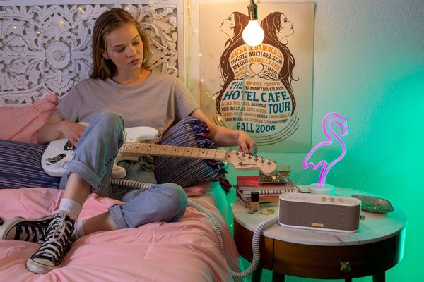 45 Gifts for Musicians