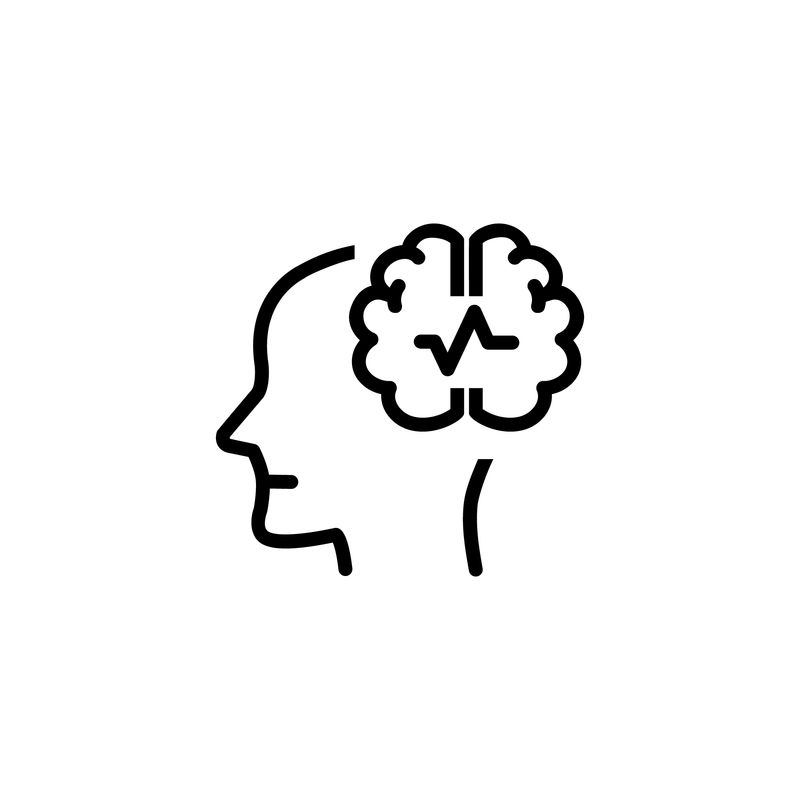 Seizure-Predicting AI Systems