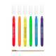 Transformative Watercolor Crayons Image 4