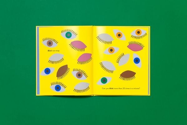 30 Gifts for Bookworms