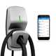 Intelligent At-Home Car Chargers Image 2