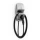 Intelligent At-Home Car Chargers Image 5
