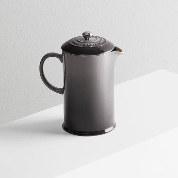 50 Gift Ideas for Coffee Lovers