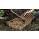 Sustainable Landscape Restoration Systems Image 1