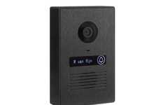 Advanced Digital Integration Doorbells