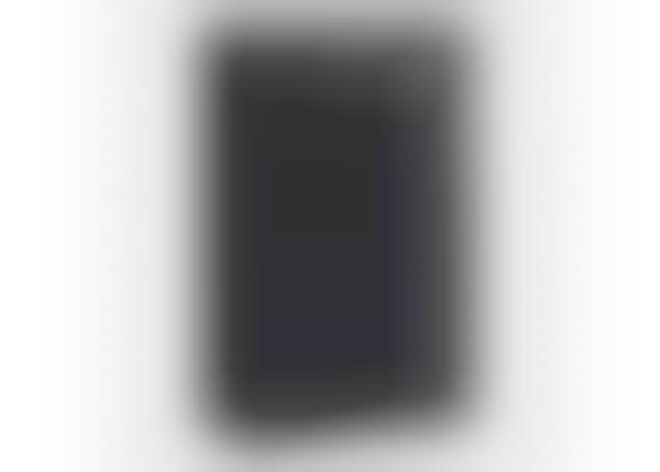 Advanced Digital Integration Doorbells