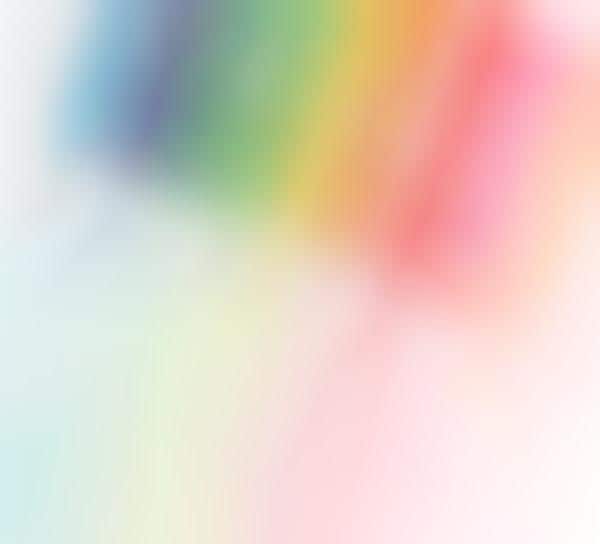 Chromatic Gel Crayons