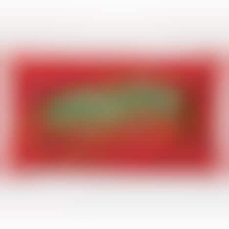 Caramel Apple-Inspired Chocolates