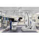 Efficient Automated Hospitals Image 1