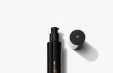 Rejuvenating Celebrity-Crafted Moisturizers