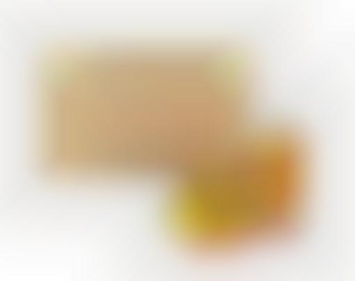 Symptom-Alleviating CBD Gummies